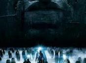 Prometheus Ridley Scott