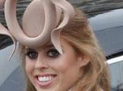 Kate topless, Windsor contro Berlusconi stampa inglese: gusto famiglia