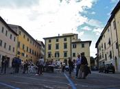 tutti piazza