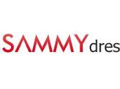 SAMMYdress fase prova…
