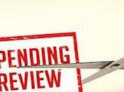 Dove “casta” Italia