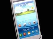 Batteria Maggiorata Samsung Galaxy arriva Amazon Italia Prezzo disponibilita’
