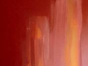 "Tempo contemplato" Spazio Poesia