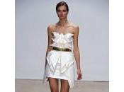 Sass Bide primavera-estate 2013 spring-summer