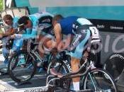 Omega Pharma Quick Step d’oro nella cronosquadre