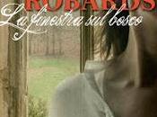 Videorecensione: finestra bosco" Karen Robards