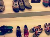 experience with love italian shoes