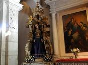 FIANO ROMANO: Festa oniore alla Madonna Addolorata