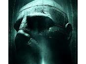 Prometheus