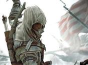 Assassin’s Creed III, rete circola lista degli Achievements