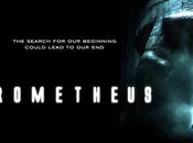 Prometheus