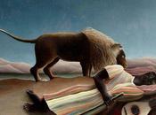 Proust “Cattiva Musica”