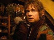 Hobbit: Mercoledì nuovo trailer, oggi immagini inedite