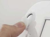 Nintendo 2013 giochi supporteranno secondo GamePad