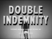 donne fatali billy wilder...