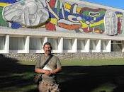 Museo Léger Biot.