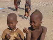 people from Namibia