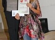 Foligno, barocco neobarocco vetrina 2012, migliori vetrine: docksteps store visionottica romagnoli