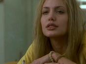 Belle Fighe Interrotte (Girls Interrupted)