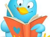 Tutte cancelletto!!!