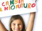 “Cambia vita bambino”, parte oggi l’iniziativa Mentoring Italia Onlus