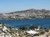 Bodrum: l’antica Alicarnasso (terza ultima parte)