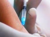 Vaccinare contro l’epatite tutti neonati: perché?