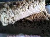 Plumcake soffice