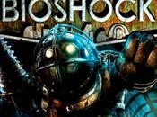 HydroPunk Archives Bioshock