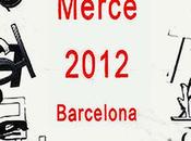 Mercè Barcellona