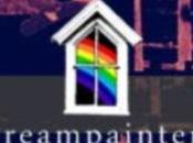 Dreampainters cerca compositore Sine Requie