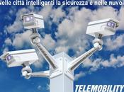 sicurezza delle citta' intelligenti nelle nuvole? 27/28 Settembre Lingotto Scopri