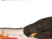 Sabra Chatila: anni massacro