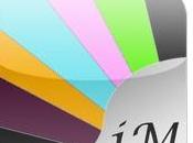 Montessori Moment:app iphone ipad!