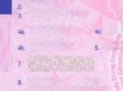 guidi motorino ubriaco ritirano patente