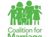 Coalition Marriage “disastrose conseguenze” matrimonio omosessuale Regno Unito