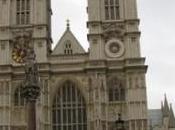 Dieci cose fare gratis Londra