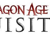 Dragon Inquisition confermato