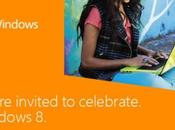 Microsoft: Invia inviti Windows