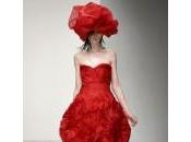 John Rocha primavera-estate 2013 spring-summer