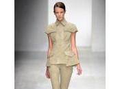 Todd Lynn primavera-estate 2013 spring-summer