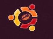 Ubuntu 11.04 Natty Narwhal sarà supportato Ottobre, aggiorate vostra distribuzione linux ubuntu