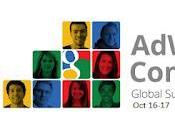 AdWords Communities Global Summit 2012