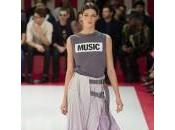 Acne primavera-estate 2013 spring-summer