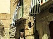 Sophie Vlaming Dolce Gabbana Elle Germany