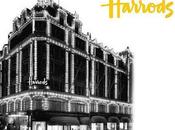 WoNdeRFuL SToReS WoRLdWiDe: HaRRod'S LoNDoN.