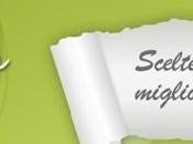 Educazione alimentare, iniziativa Gusto Scuola