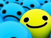 >>Siamo davvero felici?