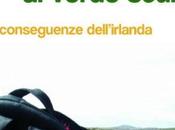 [Recensione] verde chiaro scuro Francesco Memoli