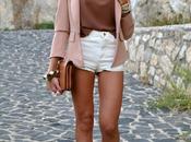 Coral 3016